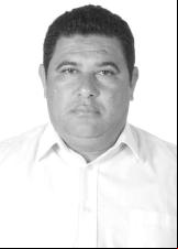 Foto Lecão 13
