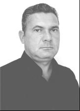 Foto Giovane da Mercearia 55678