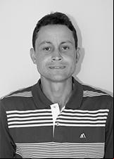 Foto Jesus Matipozinho 55111