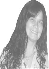 Foto Luacir 40223