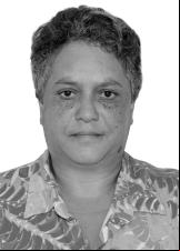 Foto Mara Duarte 22122