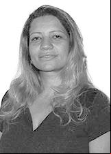 Foto Elizabeth Pontes 40456