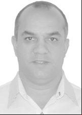 Foto Dr Marcelo 22