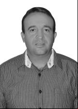 Foto Sinval 45678