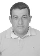 Foto Lorão 22555