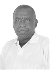 Foto Manoel da Escolinha 20555