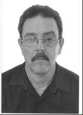 Foto Cordeiro 31111
