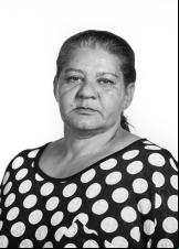 Foto Maria Aparecida 22228
