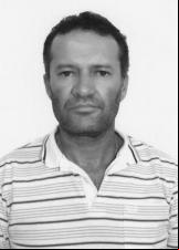 Foto Paulo do Dão 11