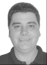 Foto Nicolau Mendonça 13000