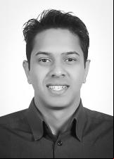 Foto Alan Pereira 23666