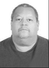 Foto Luiz Galinha 33789