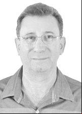 Foto Anivaldo Barbosa 14567