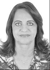 Foto Celia da Farmacia 28500