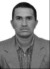 Foto Irmão Carlito Turmeiro 12105