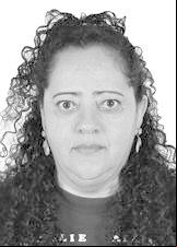 Foto Kelly Cristina 28123