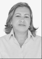 Foto Adelhinha 33333