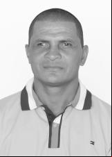 Foto Dão Fiuza 14555