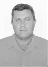 Foto Sãozinho 14123