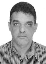 Foto Edson da Dude 11444