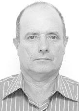 Foto João Faria 45111