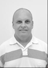 Foto Caio Girardi 44777