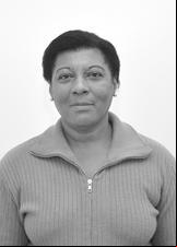 Foto Dona Ana 70070
