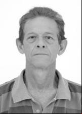 Foto João Lobão 43643
