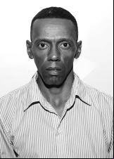 Foto Luciano Falador 12222