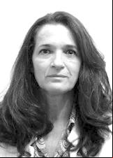 Foto Rosania Caçador Cestaro 23110