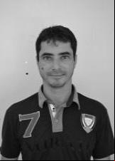 Foto Branco 25