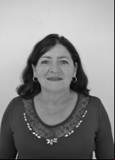 Foto Maria Branca 23
