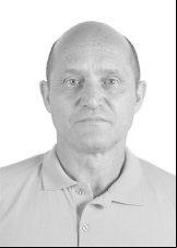 Foto Nandinho 25