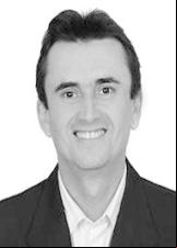 Foto Luiz de Paula 31555