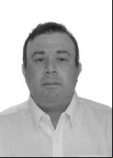 Foto Thomas Edson 14000
