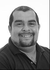 Foto Tiago Julio Freitas 55456