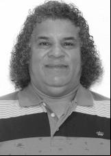 Foto Luizão 15123