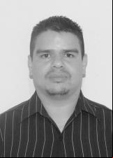 Foto Motinha da Spcom 11444