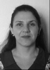 Foto Veronica 45015