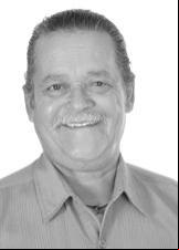 Foto Jose Ladeira 90171