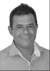 Foto Procó 15123