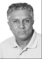 Foto Carlinho Santana 15333