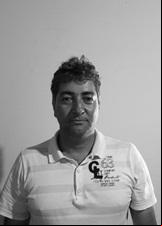 Foto Helio Alves 13013