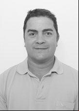 Foto Alexandre das Àguas 45000