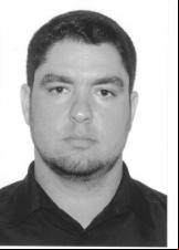 Foto Fabiano da Auto Escola 11411