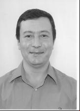 Foto Maxson Soares 90999