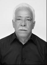 Foto Zé Fluminense 11053