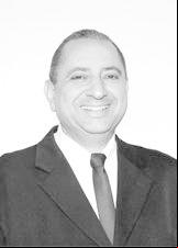 Foto Dr. Luiz Roberto 55