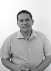 Foto Wanderley da Radio 50