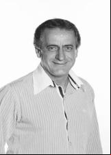 Foto Gil 33512